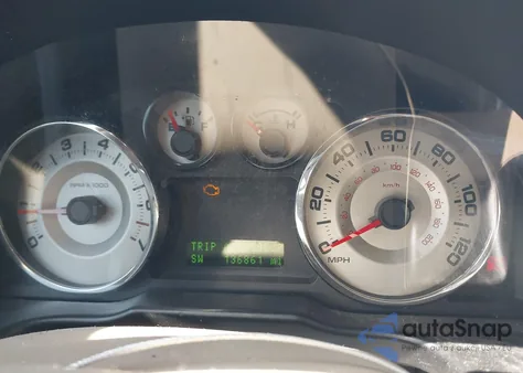 2007 Ford Edge Sel Plus z USA, uszkodzony, nr VIN 2FMDK39C77BB55918